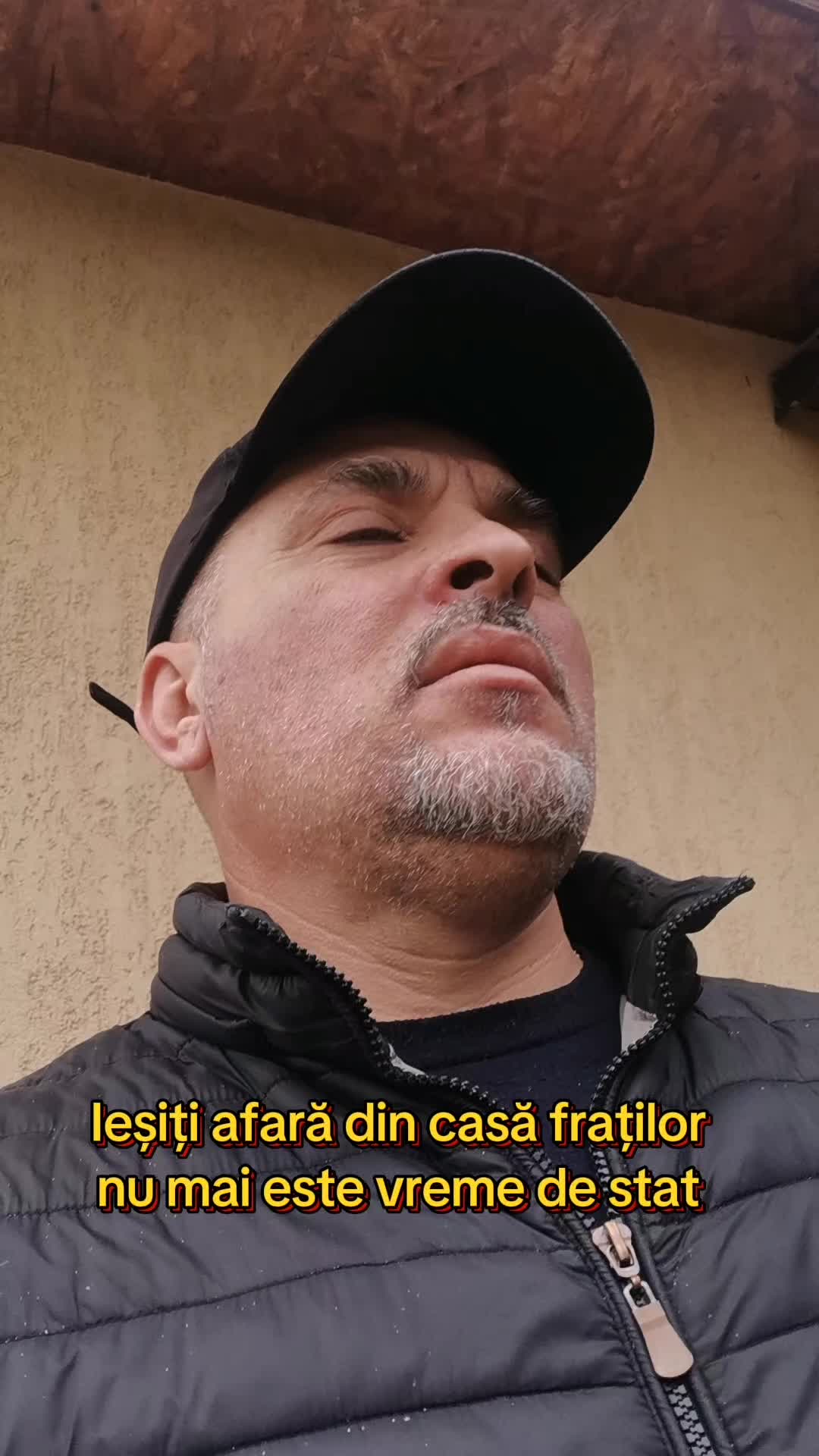 @gigi1978
