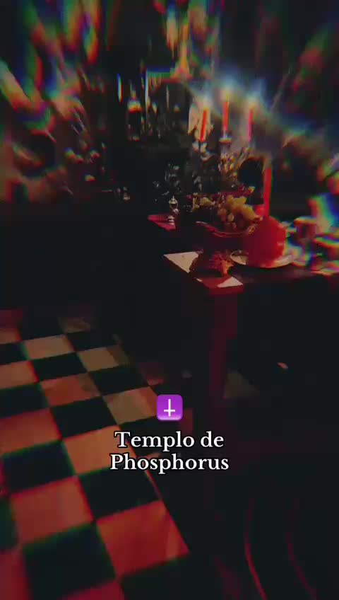 @DEAR L&Uacute;CIFER