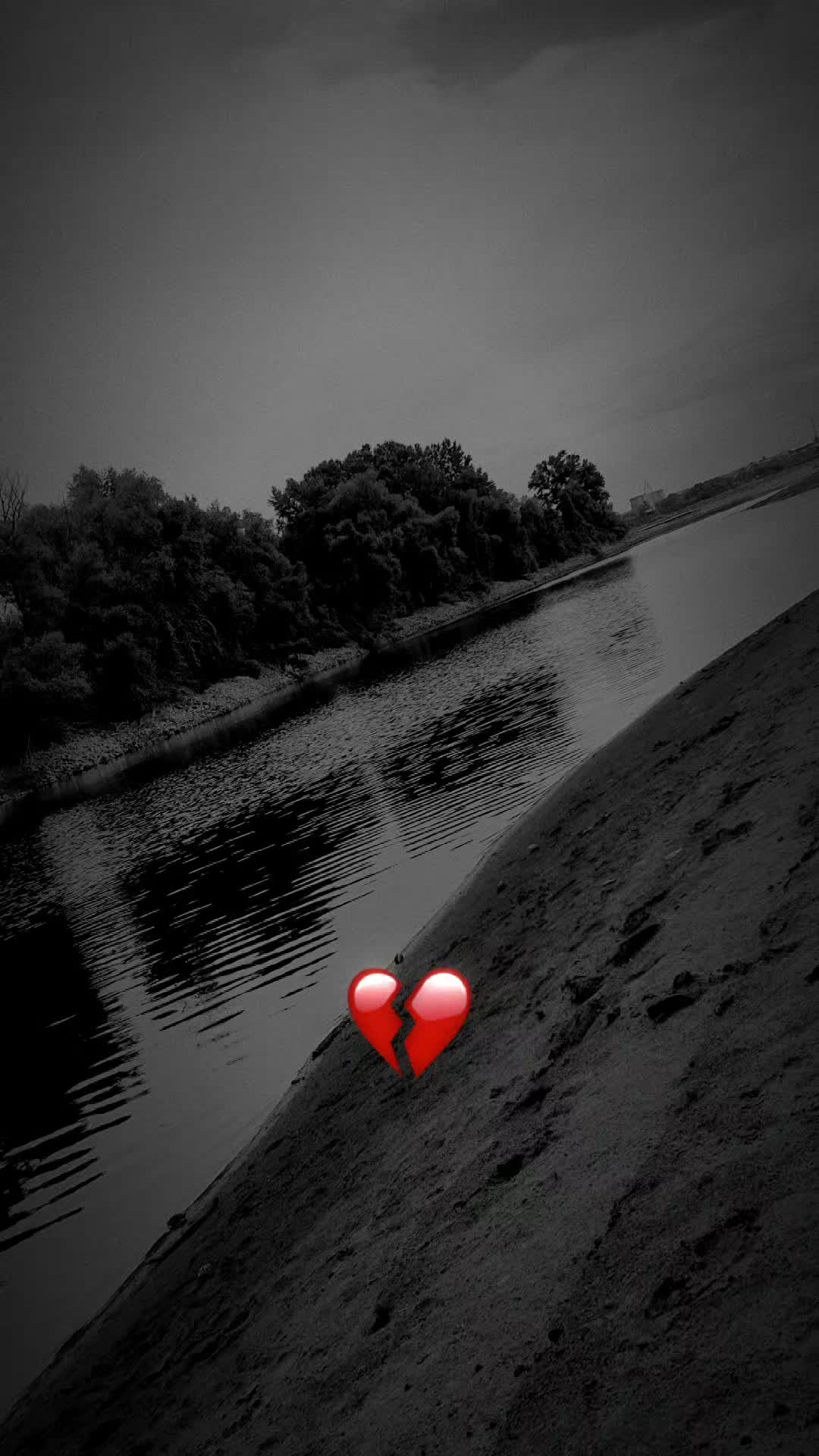 @🖤Florentina Ely🤍