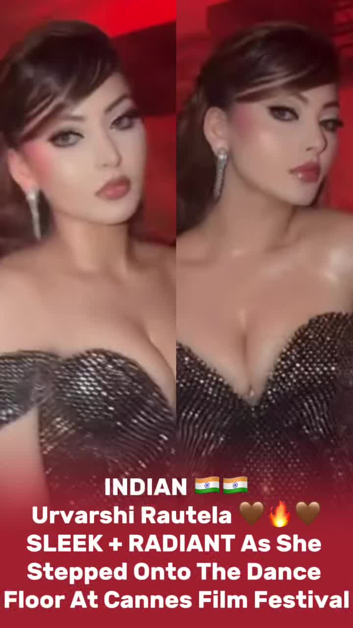 @WinsomeWorldEntertainment