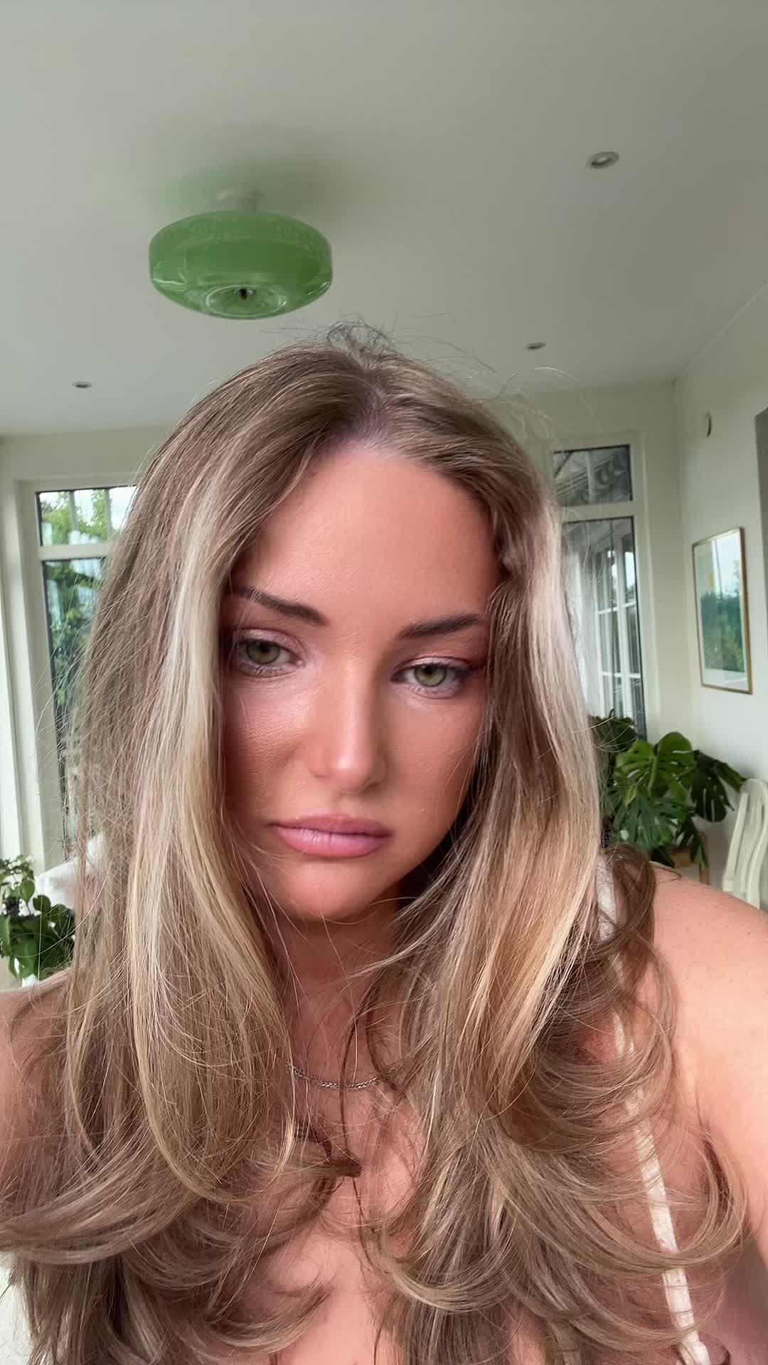 @hannahtrappp