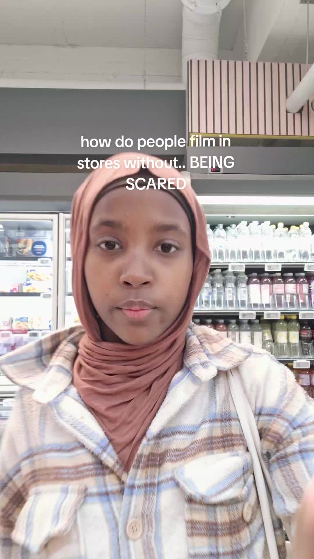 @susu