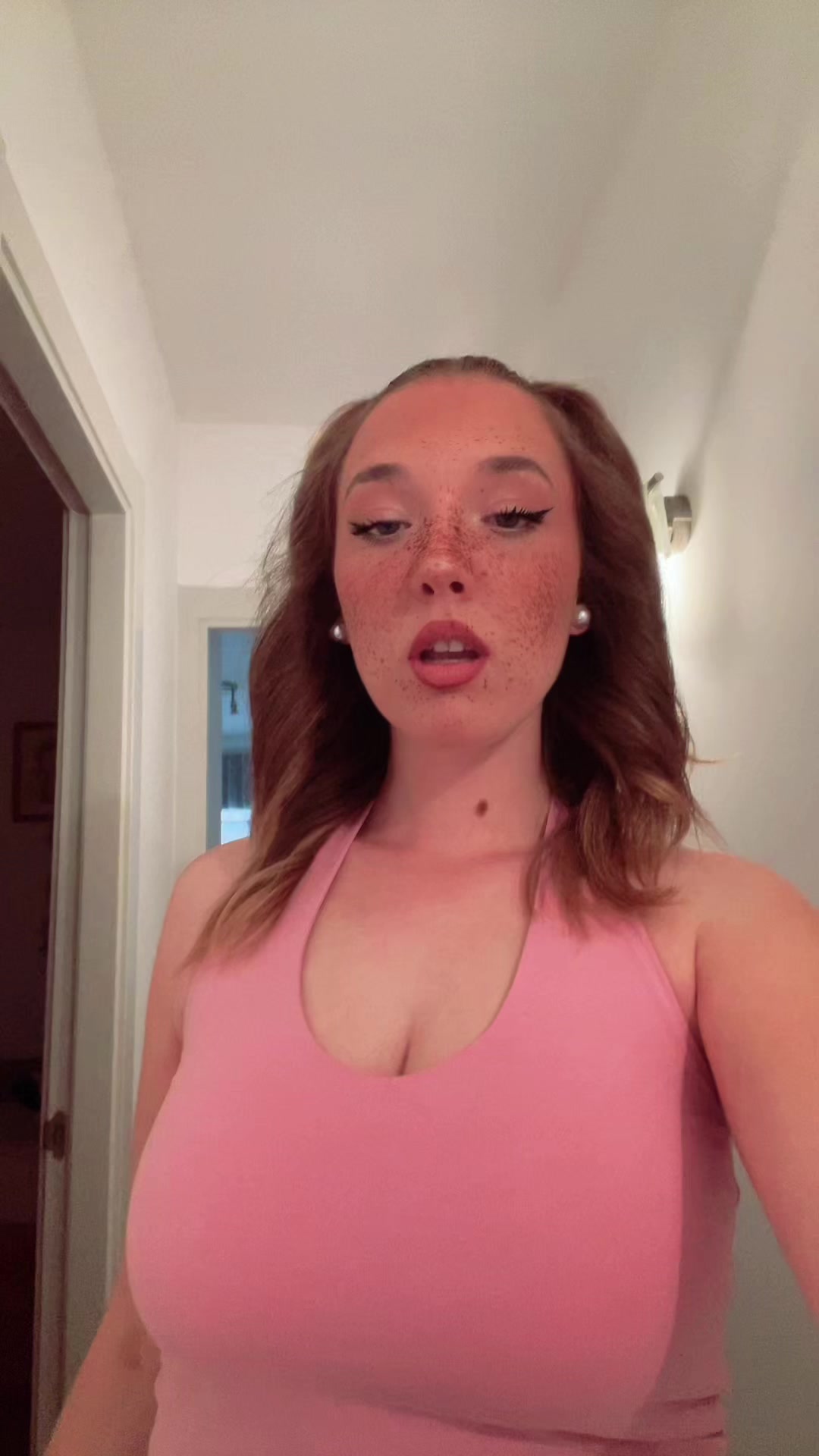 @martinanoraa