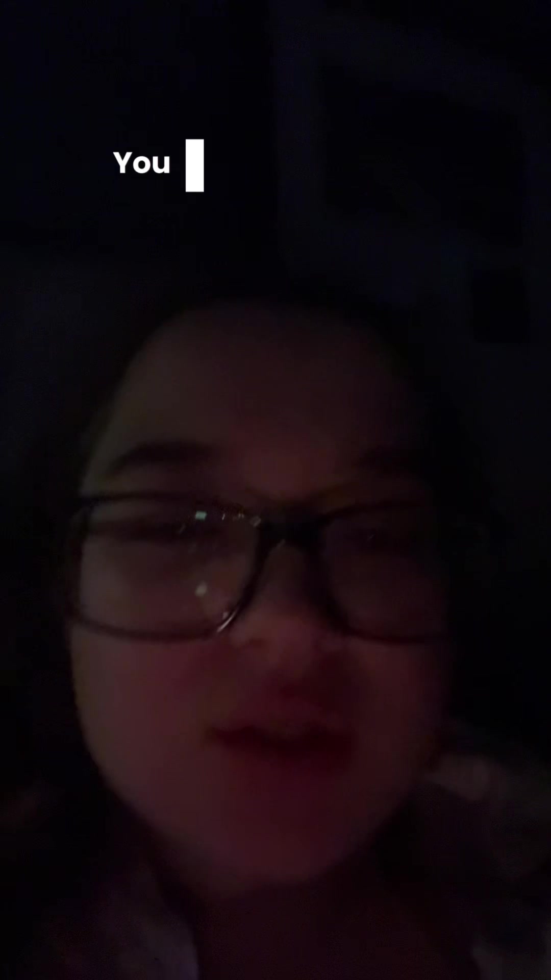 @Niamh S 🏎️