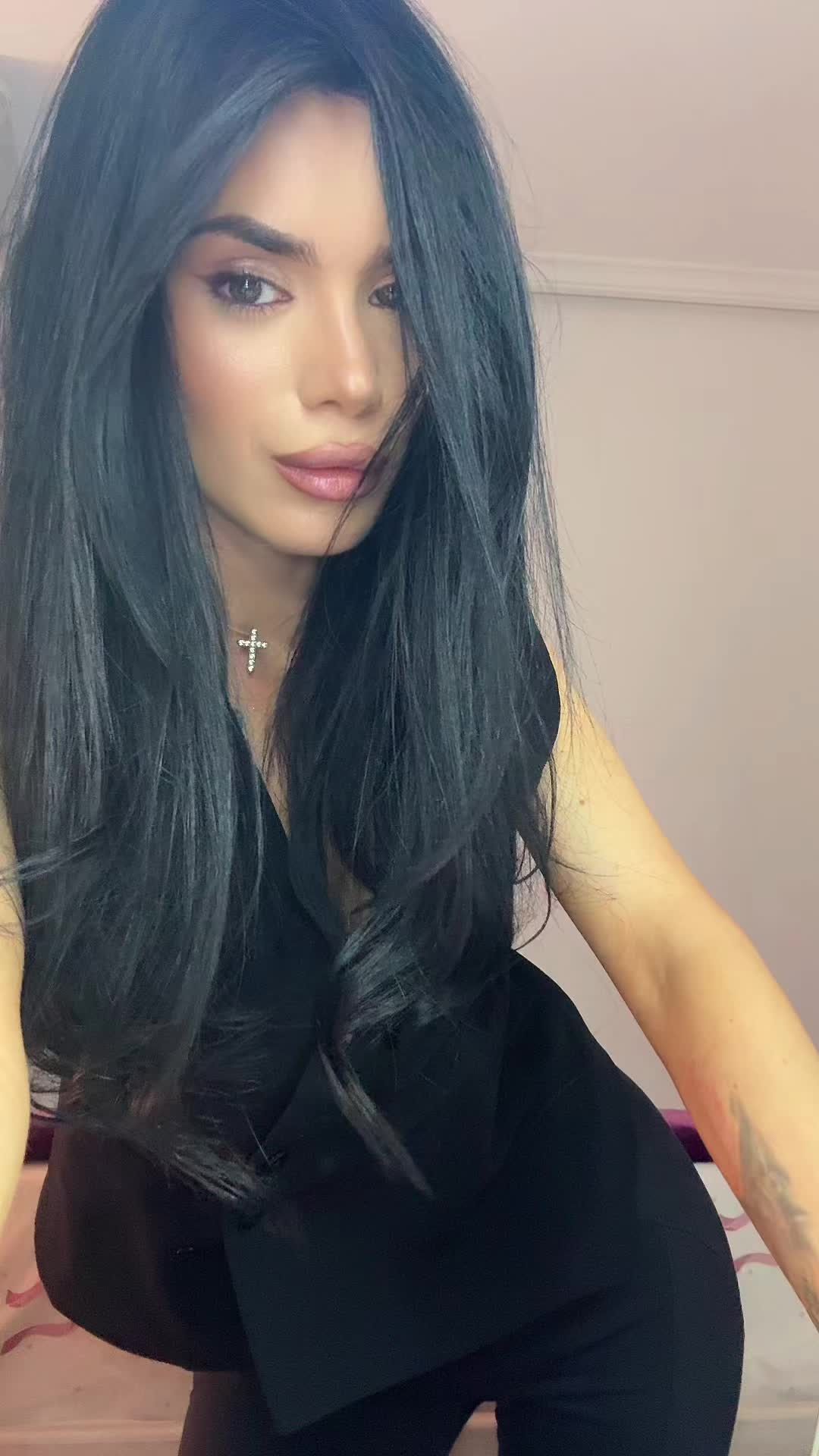 @Mălina Florentina Ivănescu 🧸