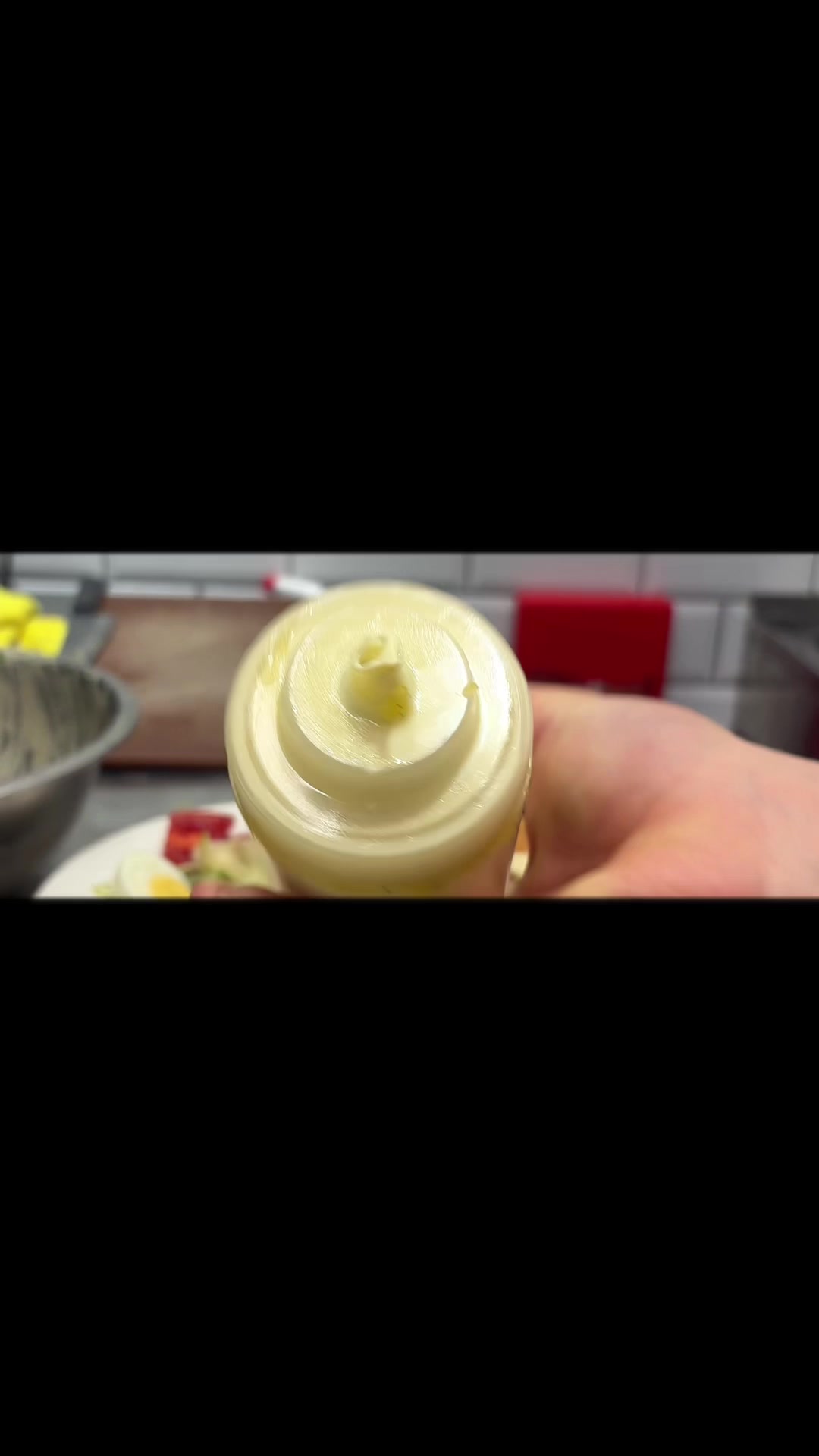 @pizzamore