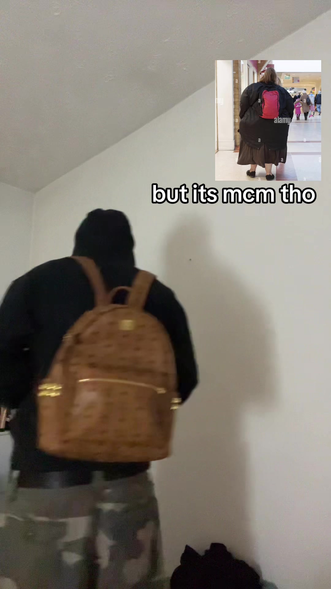 @reeko