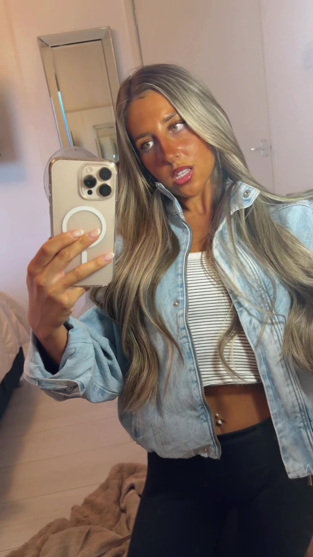 @Amberrweston