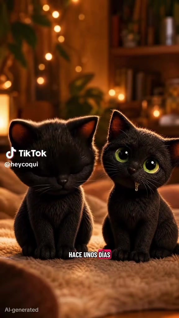 @PompeyayCat