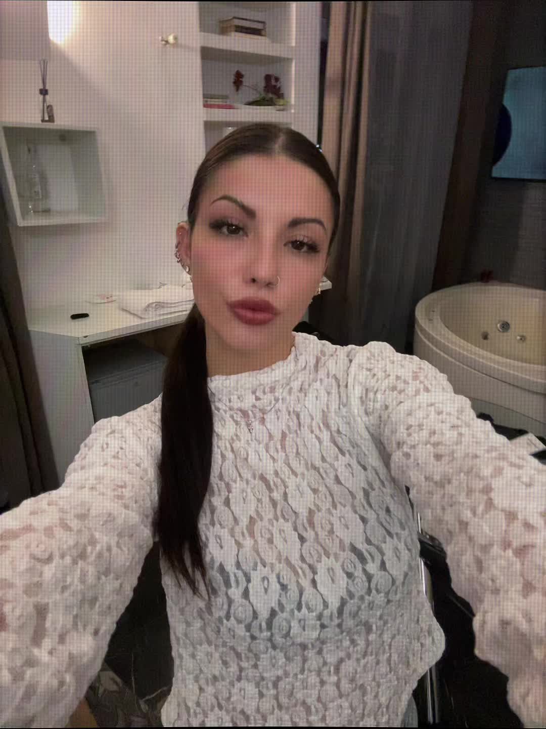 @violagallorini