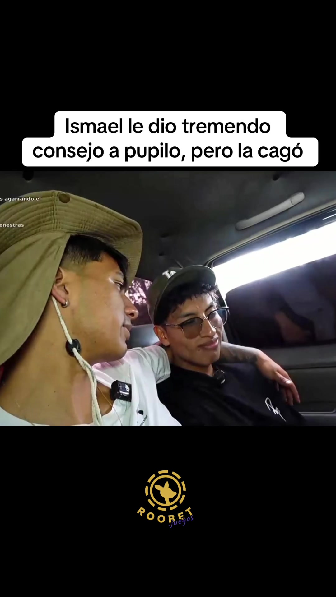 @Joseclips18