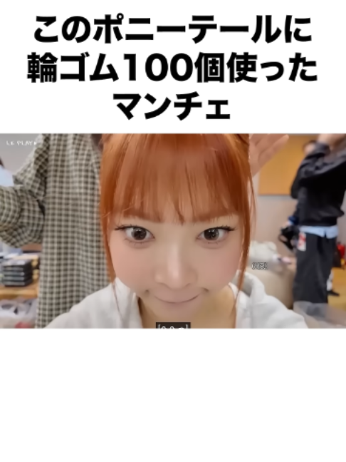@5qpjptro
