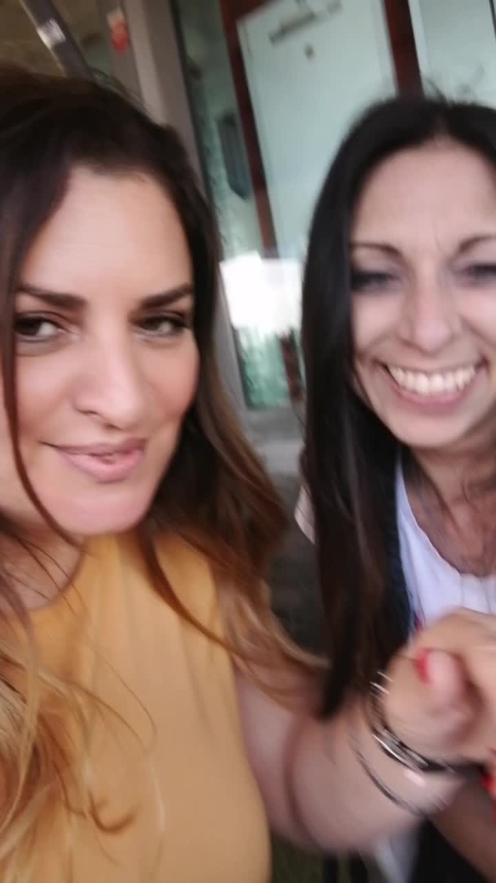 @evarondinelli