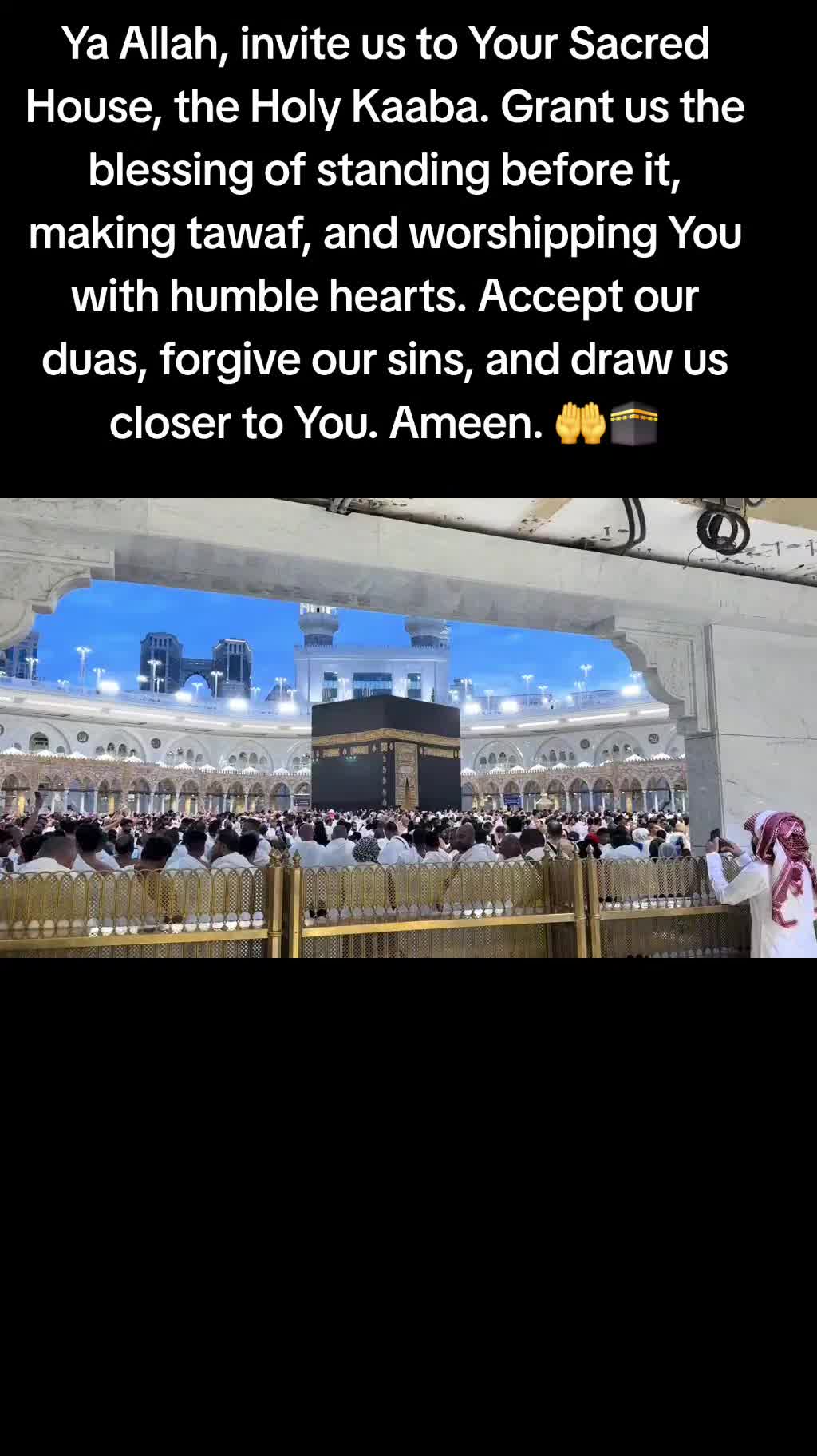 @mydeen0786