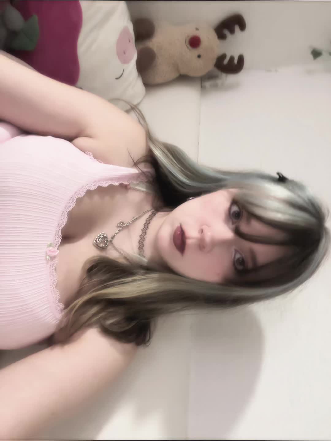 @๐๐๐ต๐ฒ๐ท ๐งโโพโโบโโง