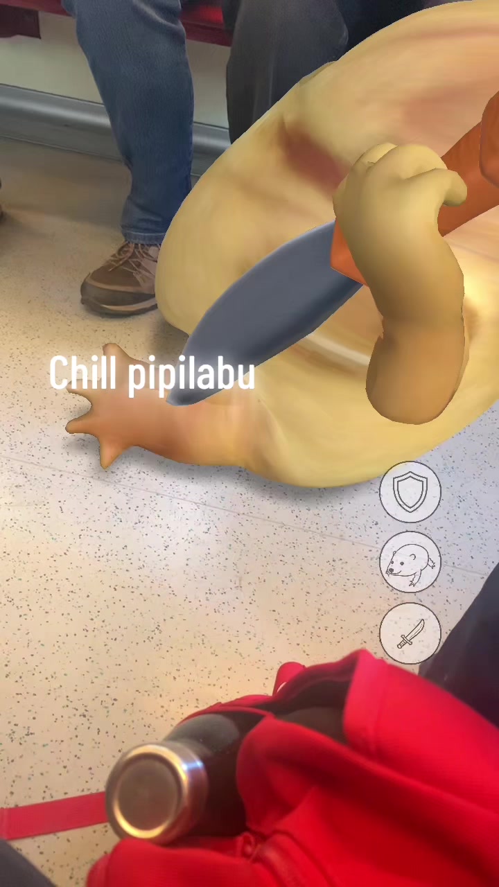 @๐ณ๐๐๐๐๐