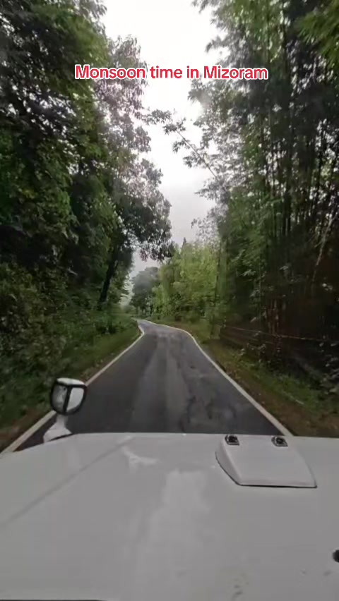 @Shahzadi🇮🇳