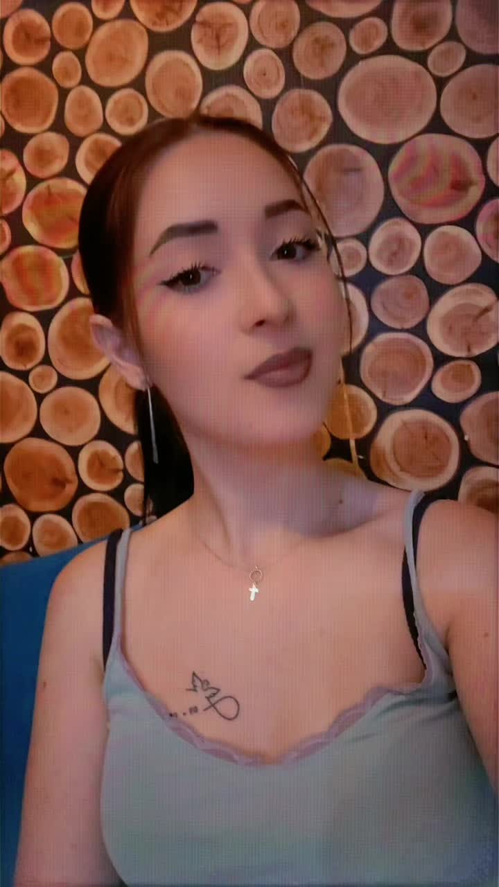 @🩷Cristina_Elena🩷