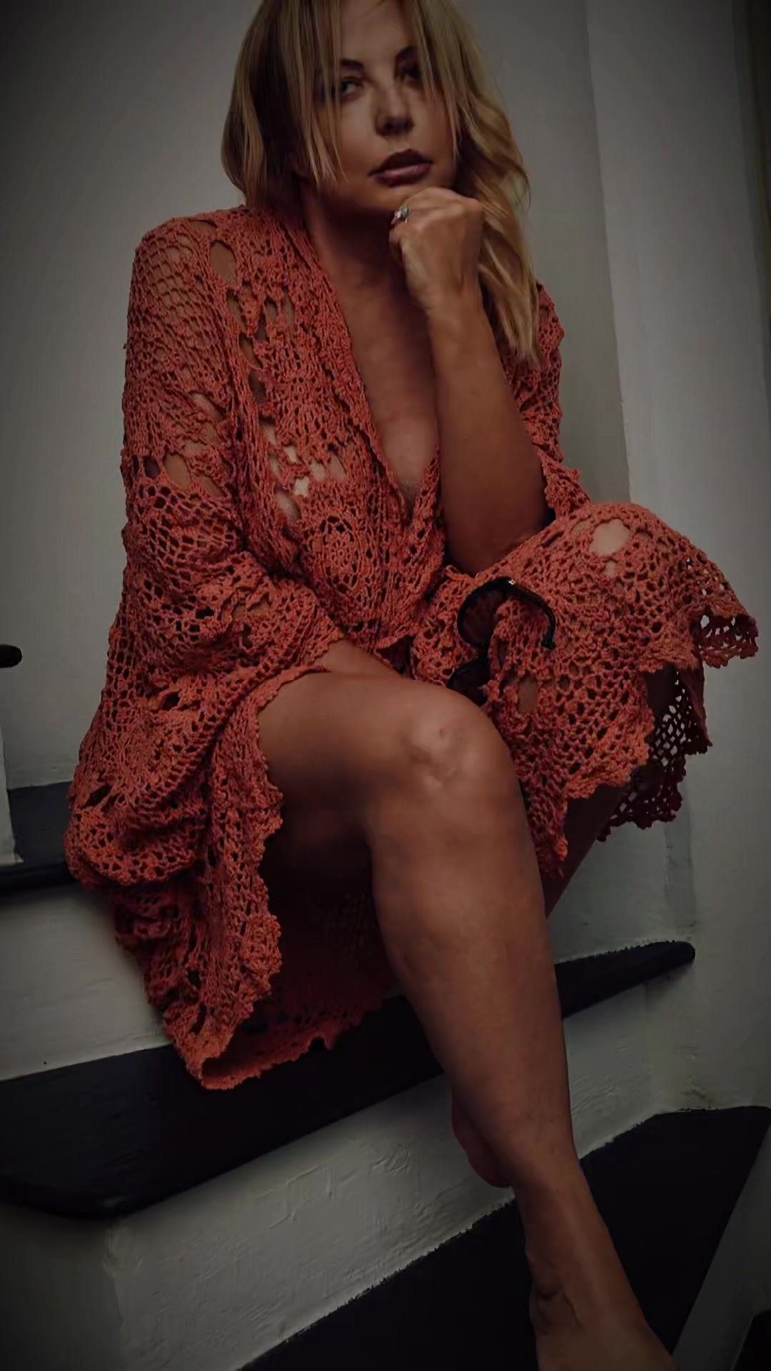 @Grazia Pitorri