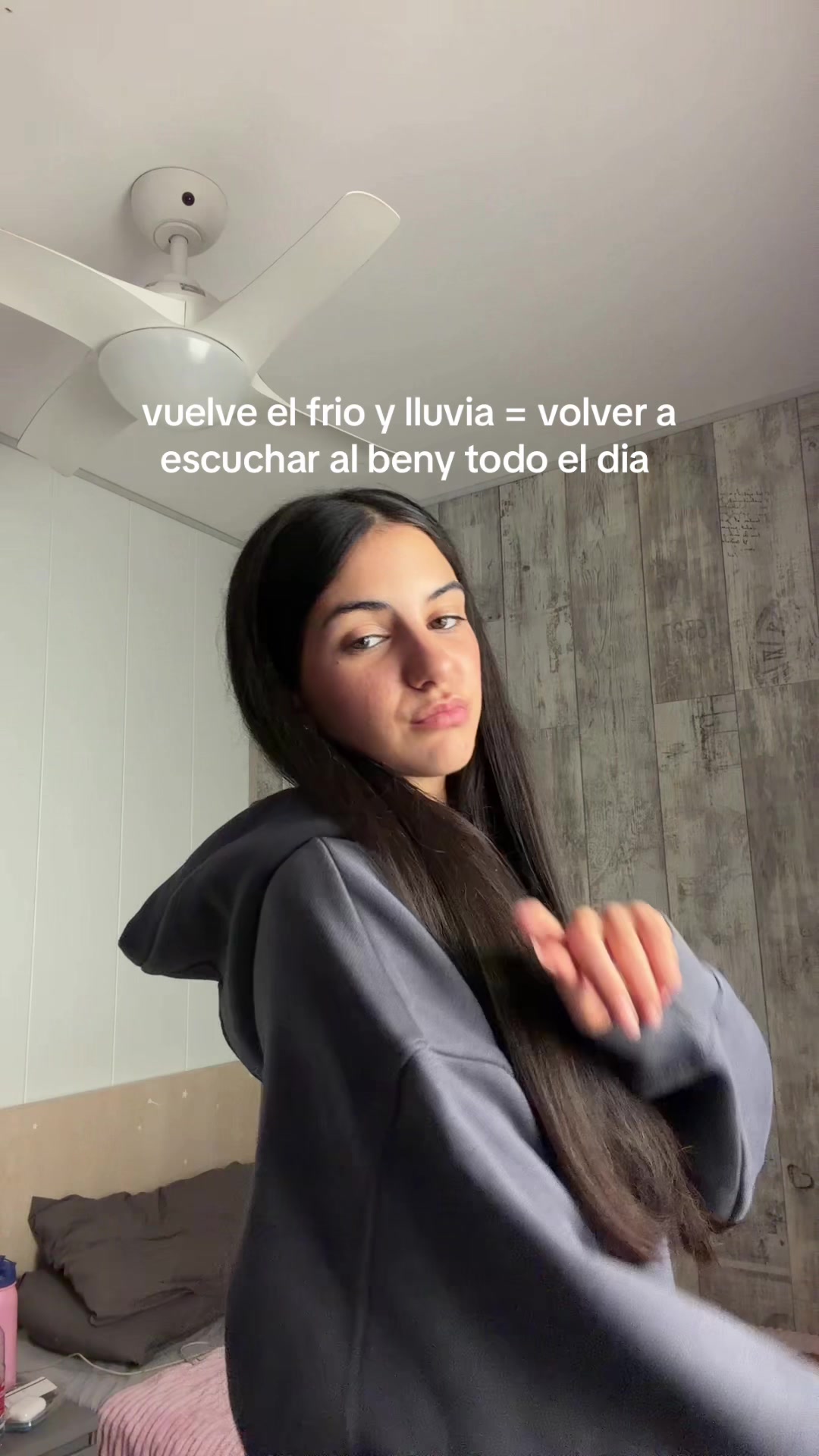 @maariietaa007