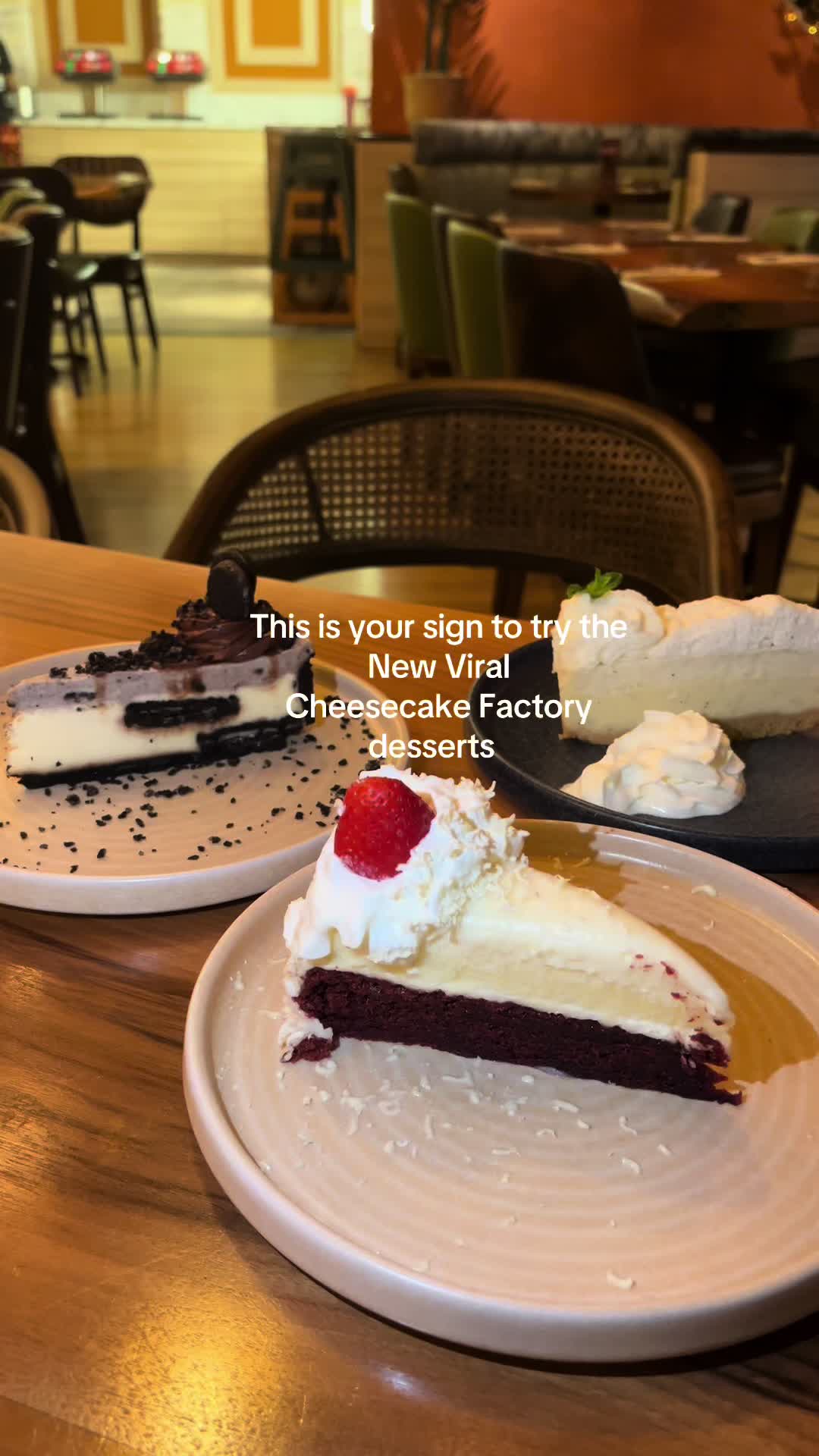 @halalfoodtester