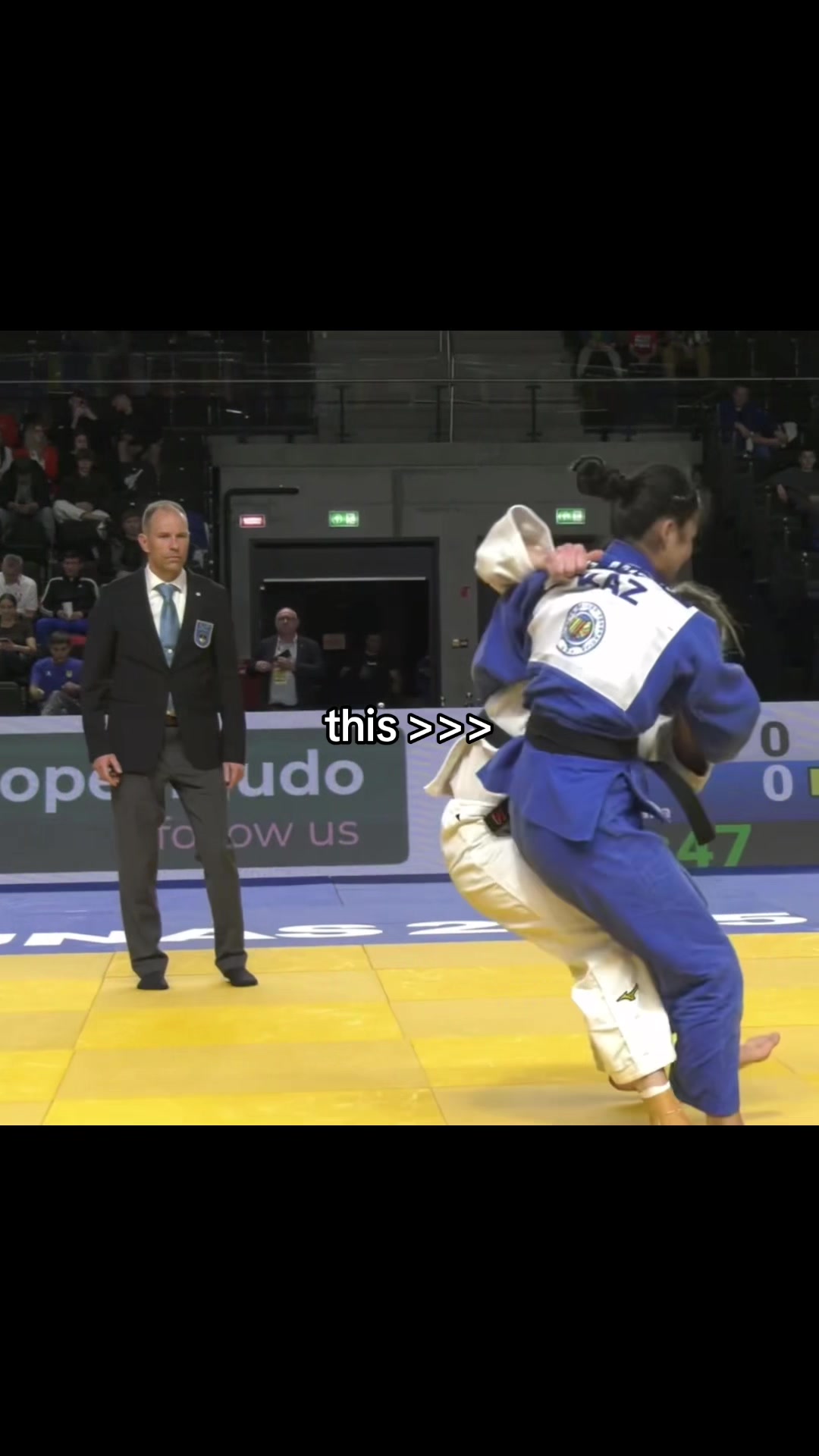 @julia🥋