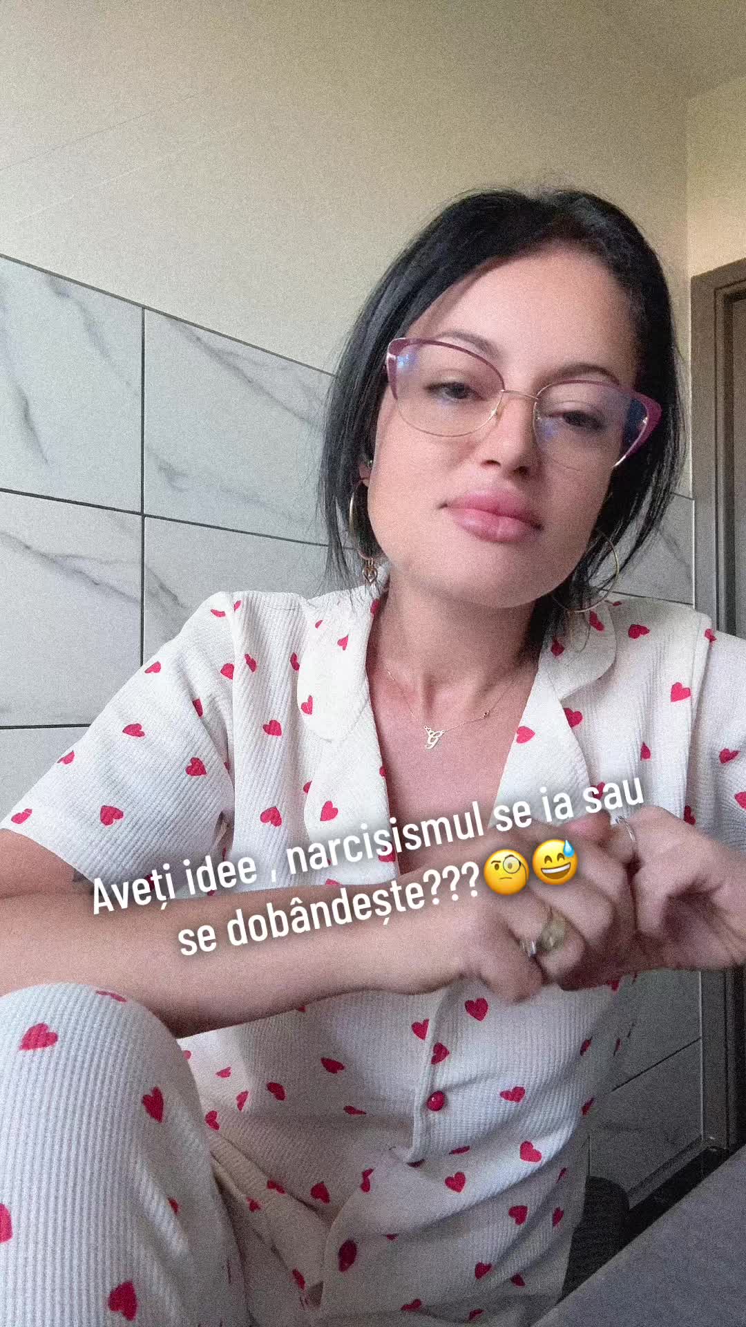 @Georgiana Gabriela