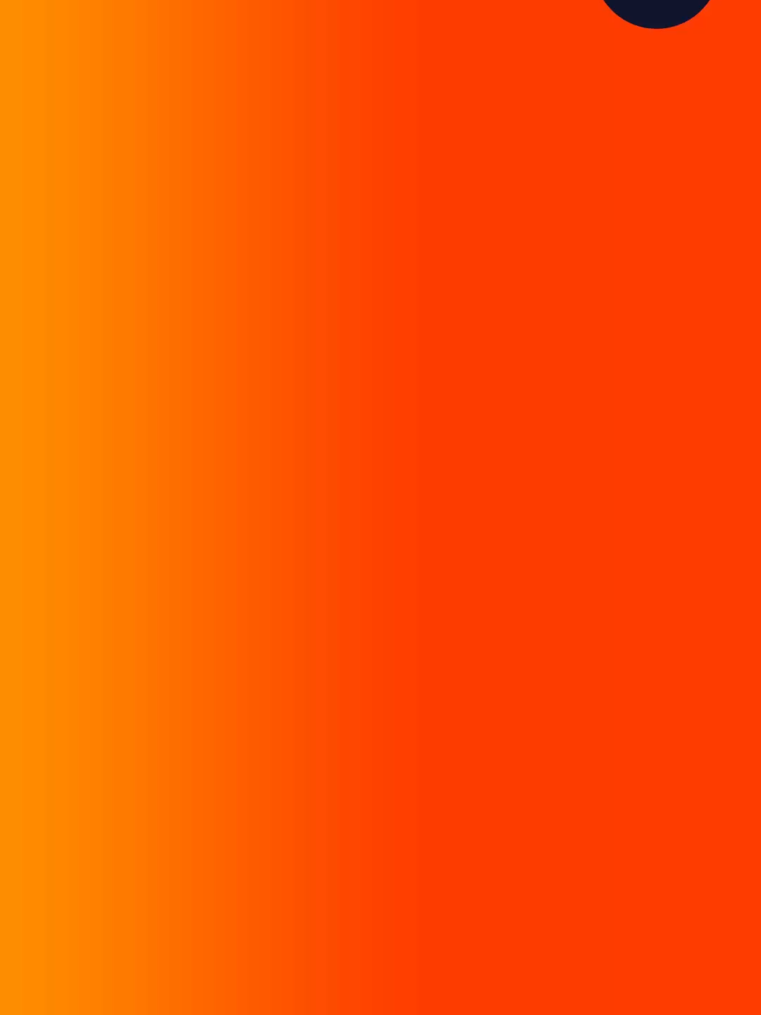 @Storyful Viral
