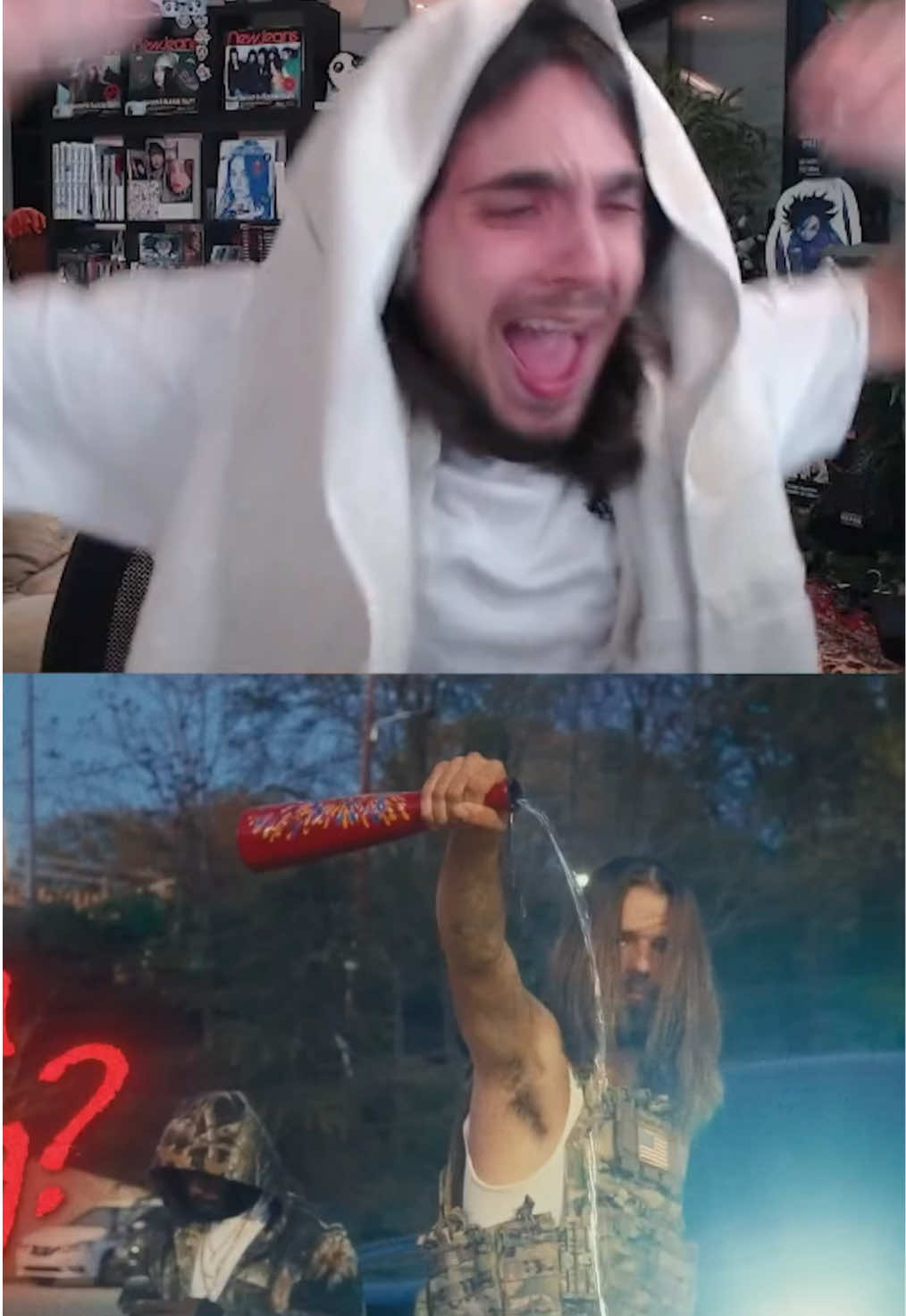 @Srushur