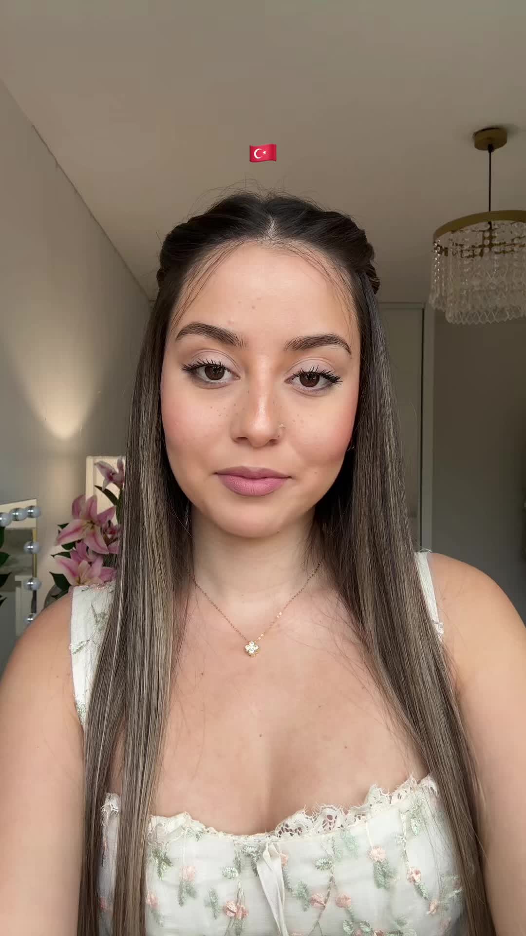 @ceyda