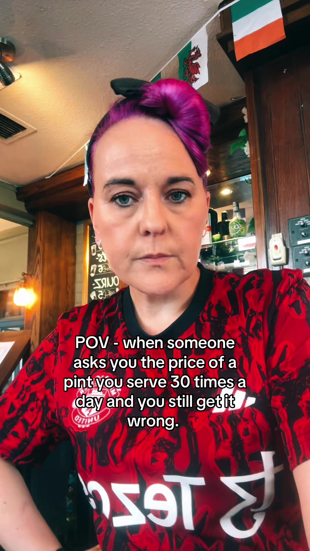 @Wackum_Inn