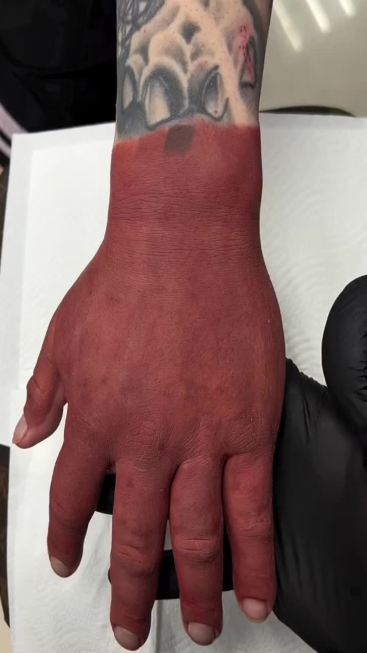 @worlds.best.tattoos
