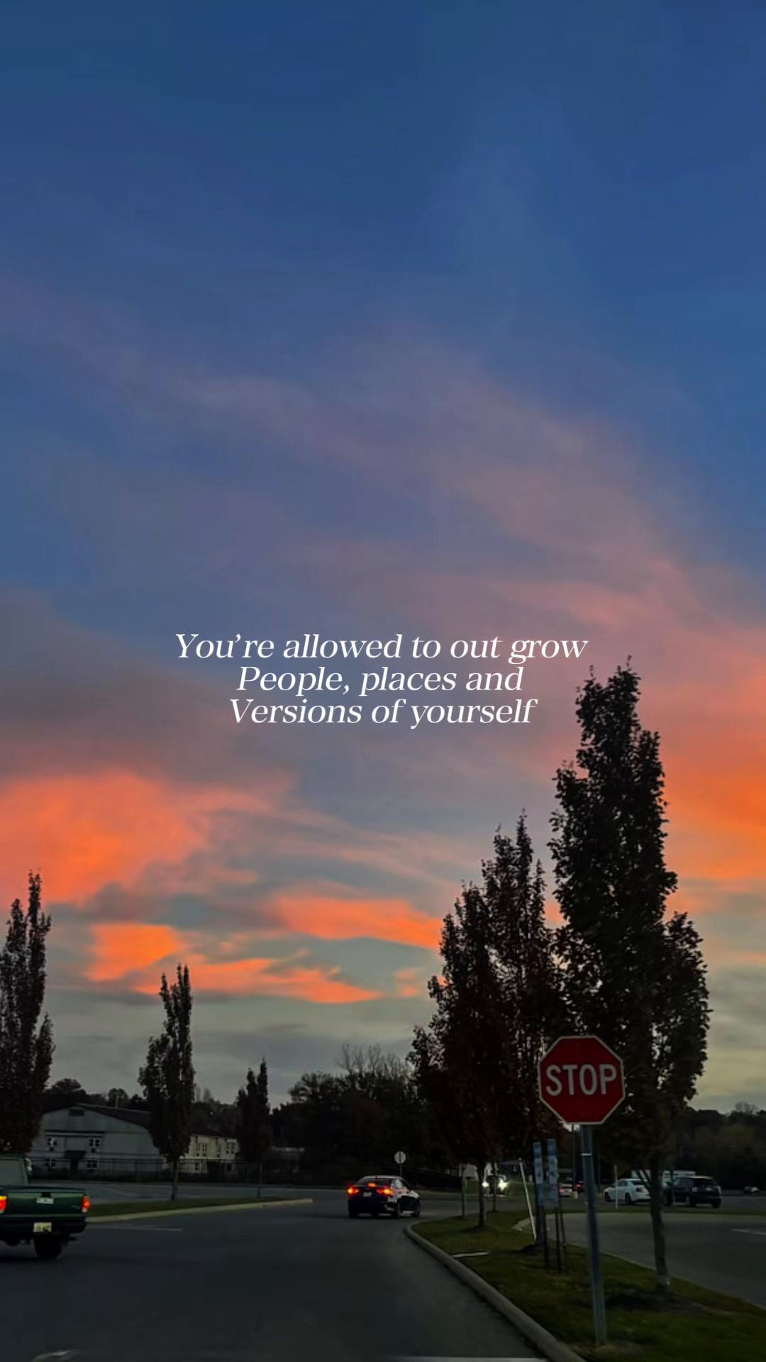 @Alyssa Maxine | MAMA