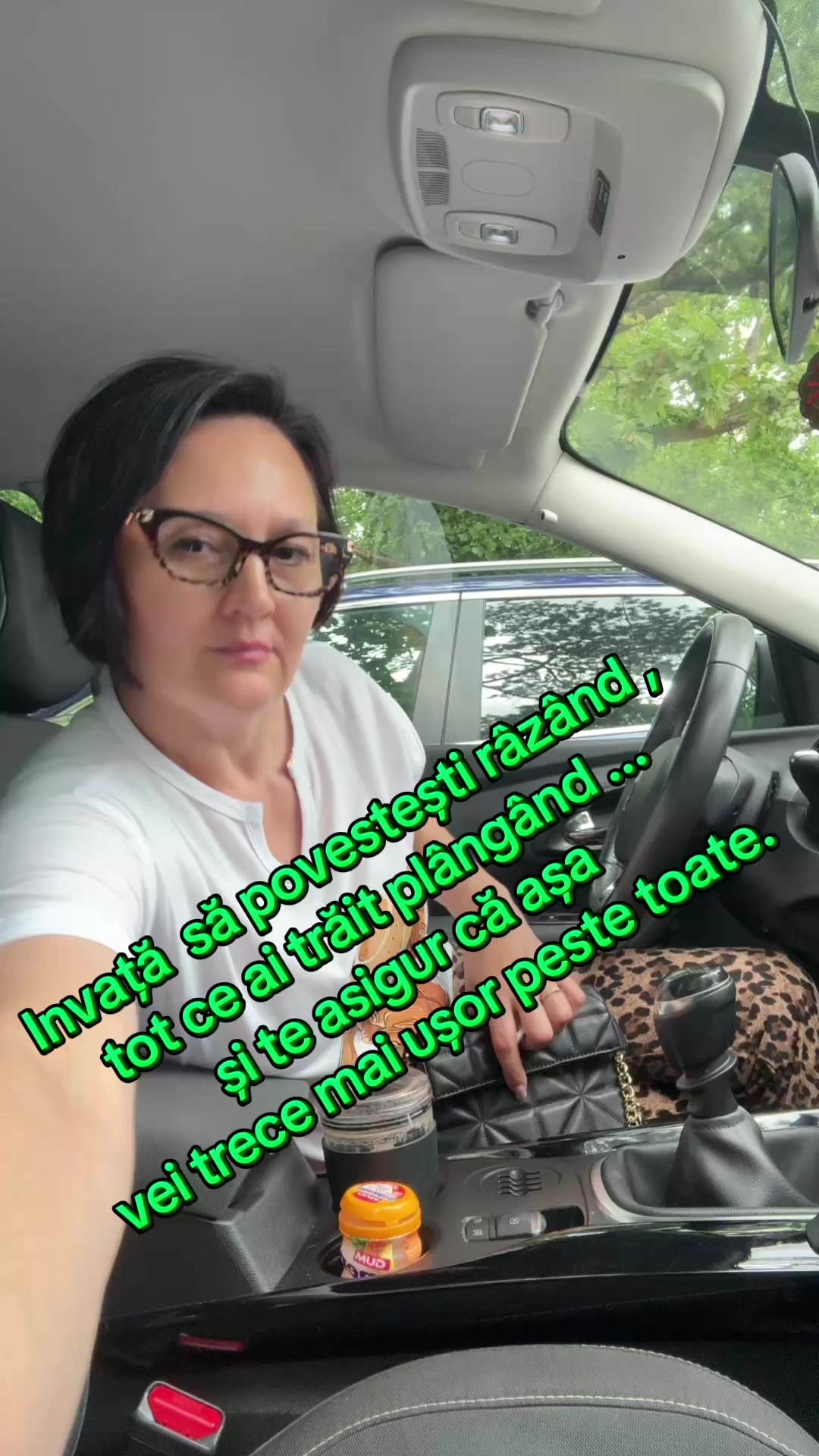@Lili