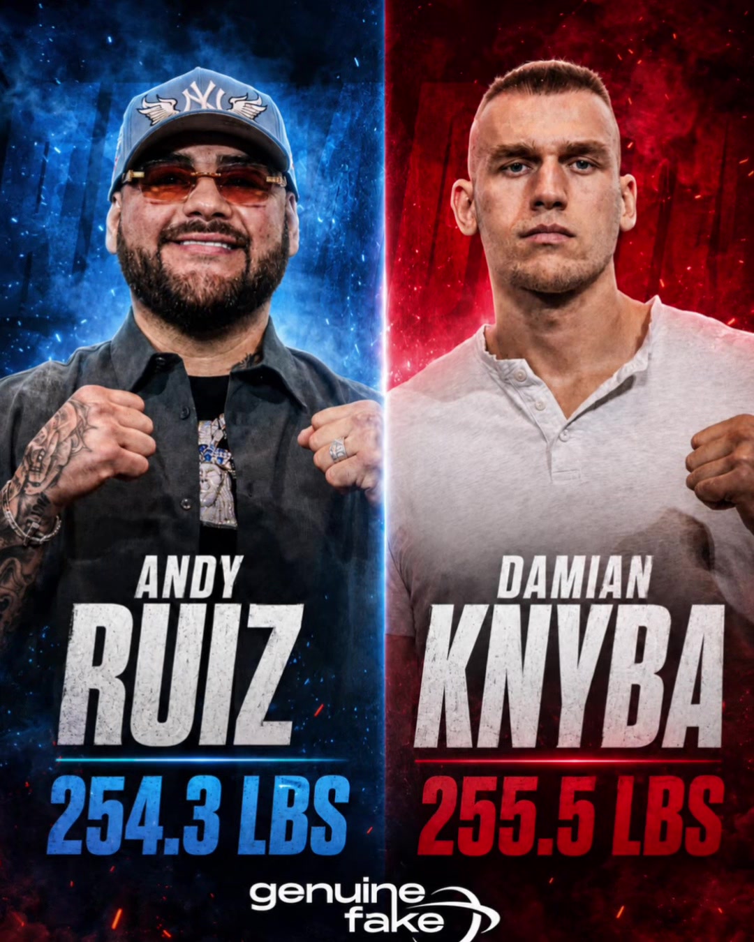@GenuineFakeBoxing