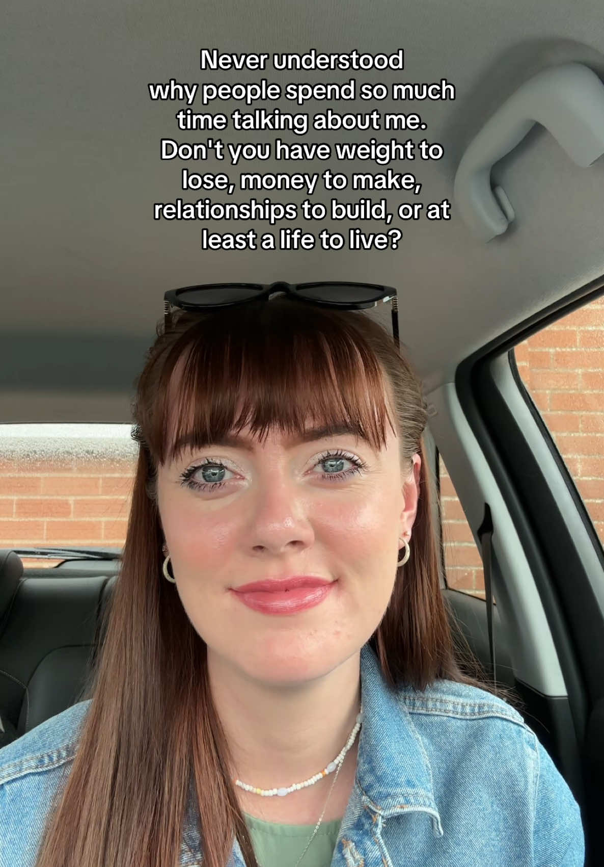 @Caitlin Gray