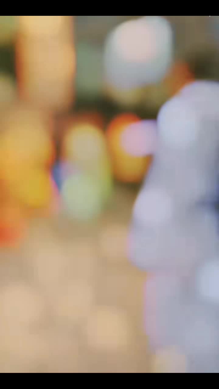 @⍣⍣⃝🌼 শেষ নবীর উম্মত﷽