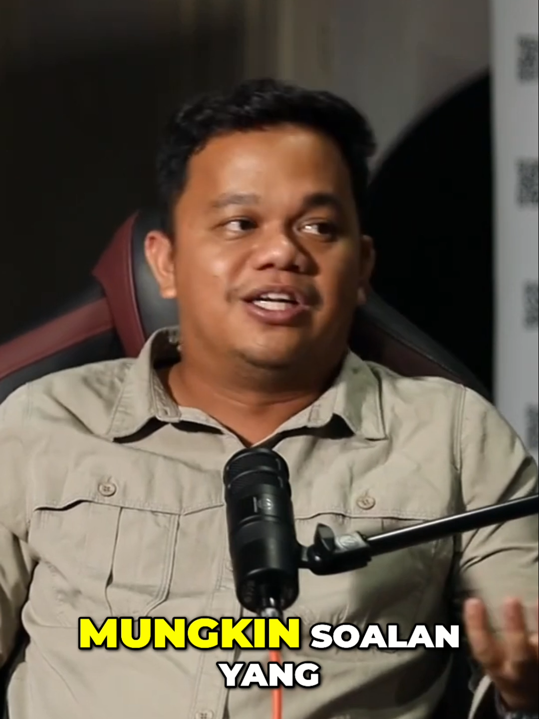 @Harold EGN