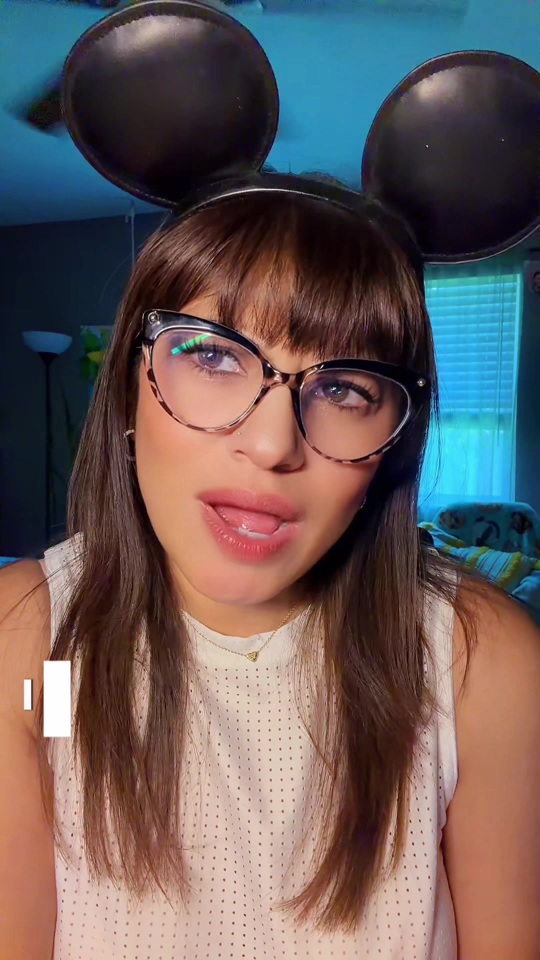 @xdtini
