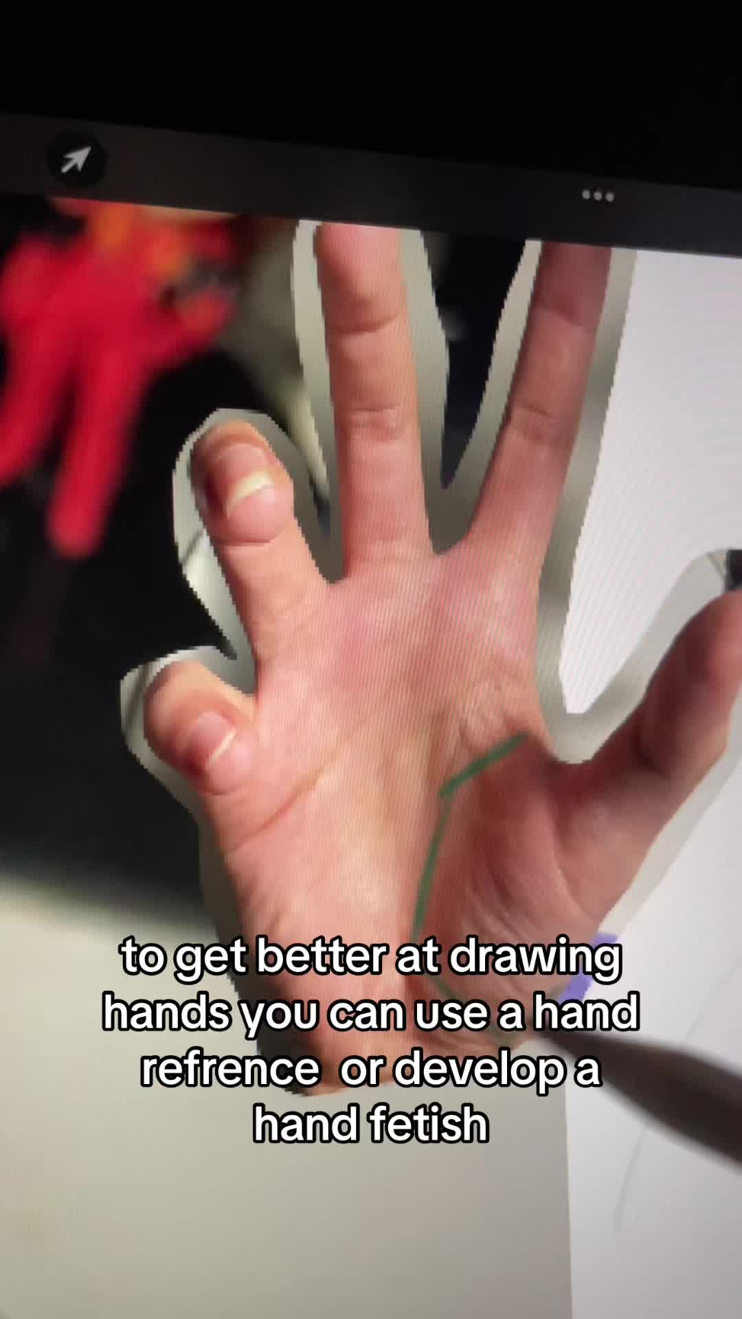 @kiwi 🗯️