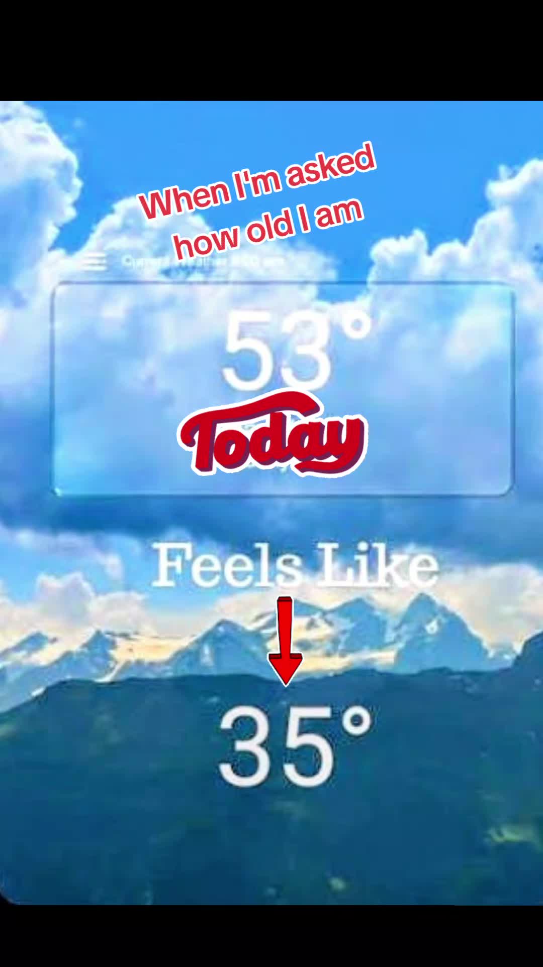 @Ricky