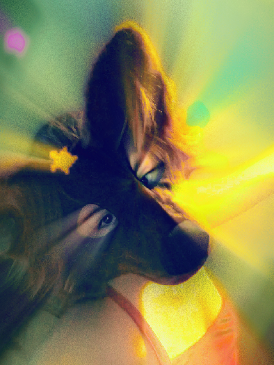 @⭐️Vesp3r⭐️