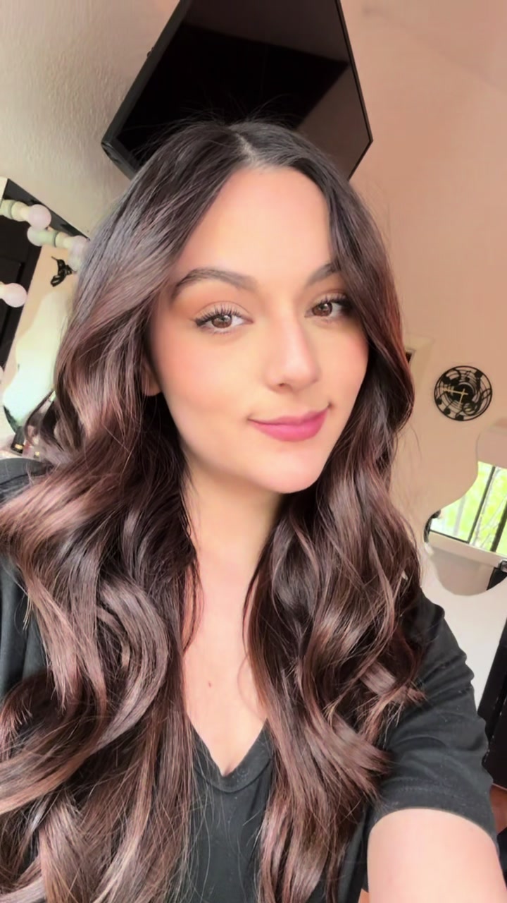 @Fernanda Rivas✨