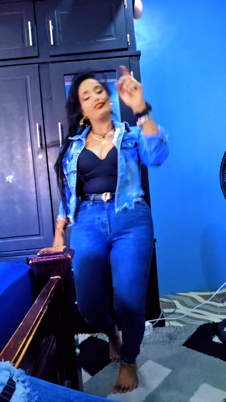 @Anababy61