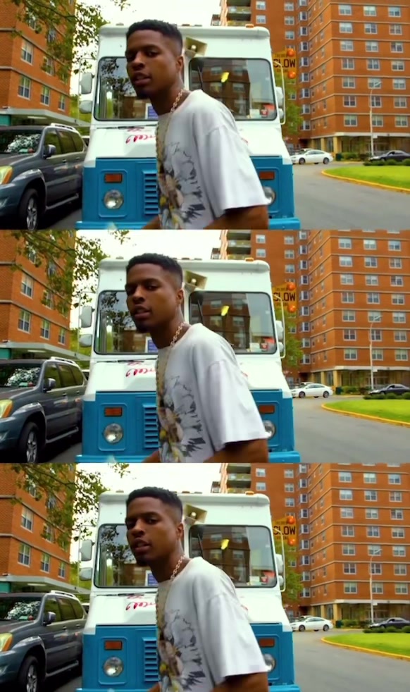 @quis