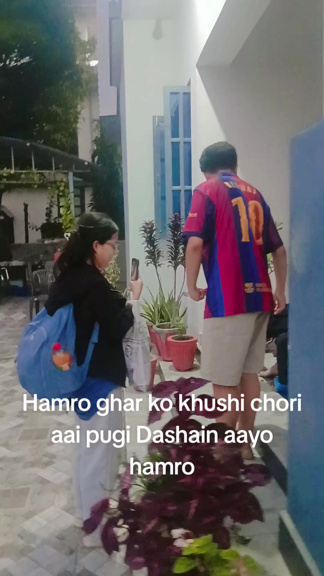@Nani