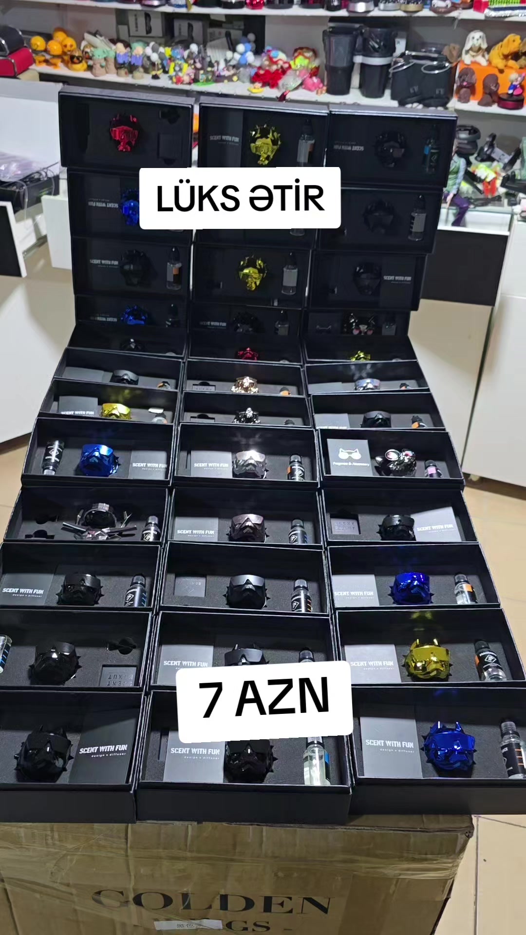 @Avtomobil_aksesuarlar