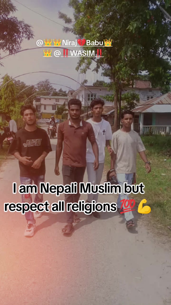 @Irshad Raja