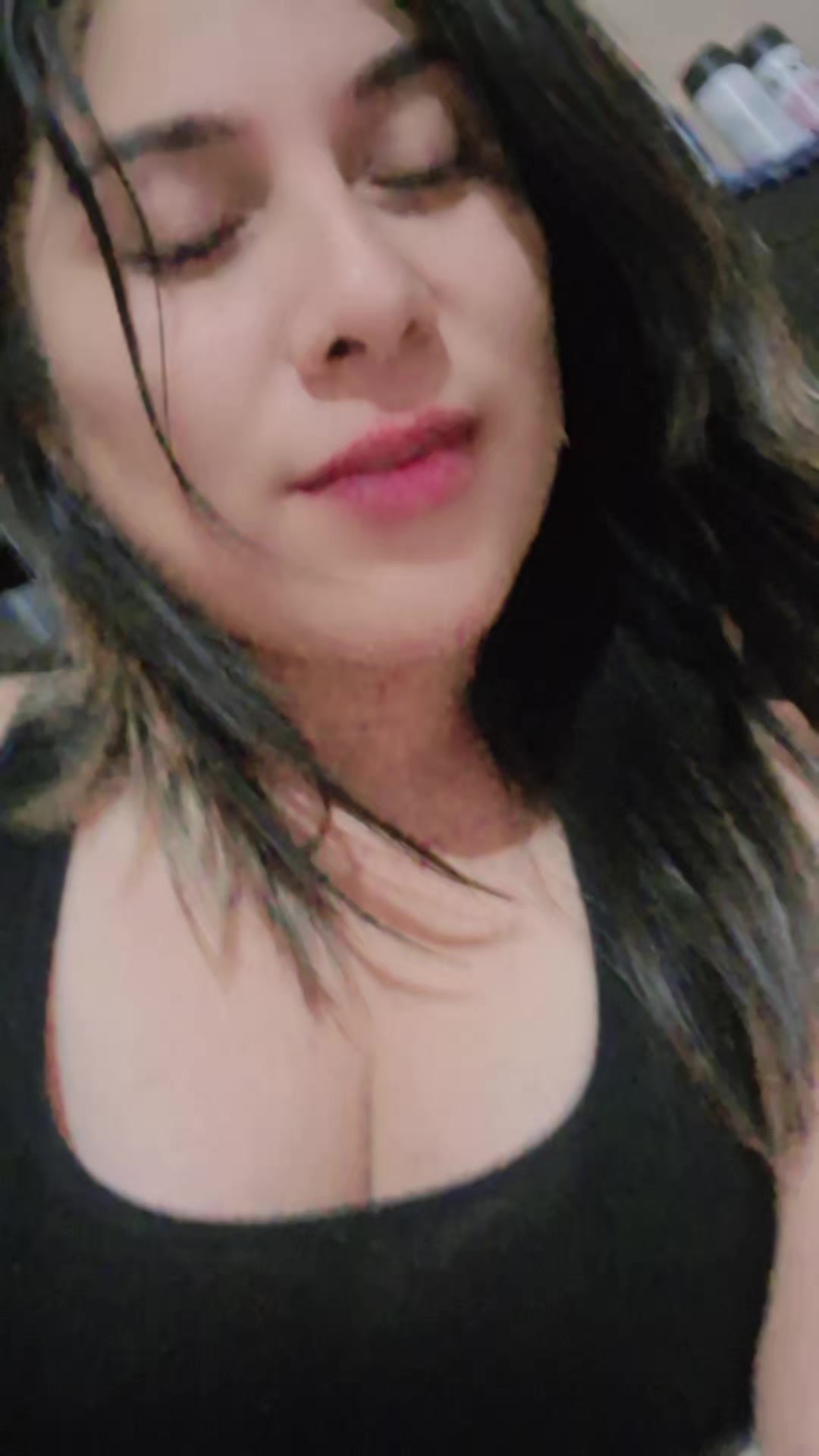 @naannyyy💘❣️