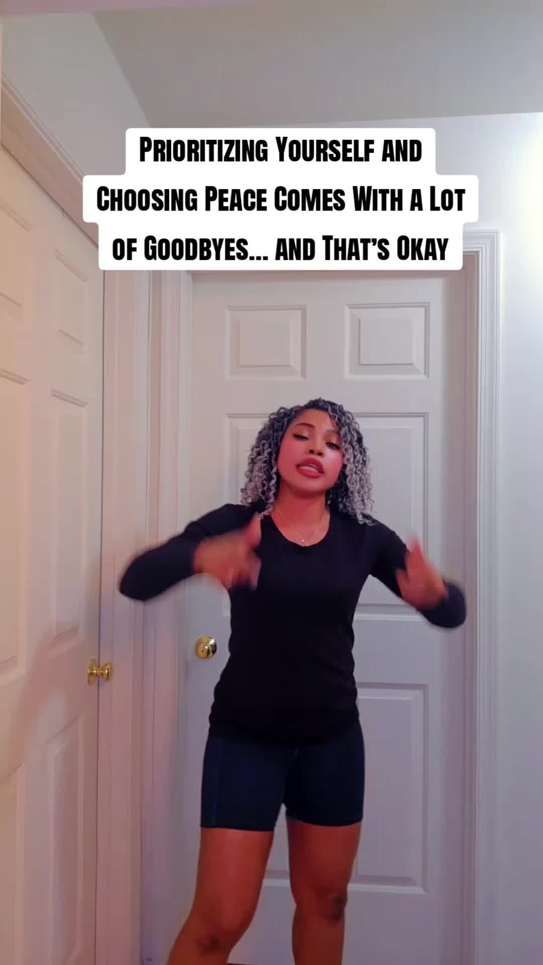 @Ayogold247